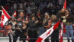 fishbulbsuplex:  The NWO  #classic