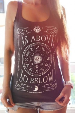 blogtenaciousstudentrebel:  Do you like these special print t-shirts?
