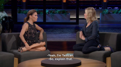 tina-belcher:dabeatnik:bob-belcher:Eva Longoria is everythingYet