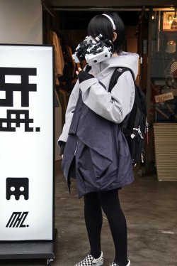 kvnai:   IKEUCHI Hiroto3/9-25さんのツイート: “ナイスファッション。