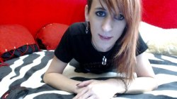   Come hang out with me on Chaturbate chaturbate.com/femmiecristine/