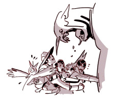 saishoguu:  sometimes DnD is being elbow deep in a goblin