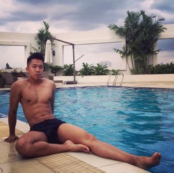 asian-men-x: