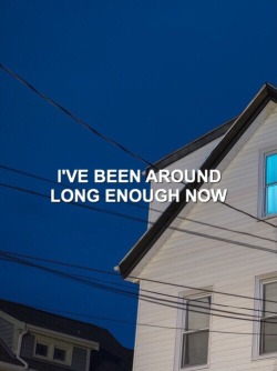 ultarviolet:  swimming pool / the front bottoms 