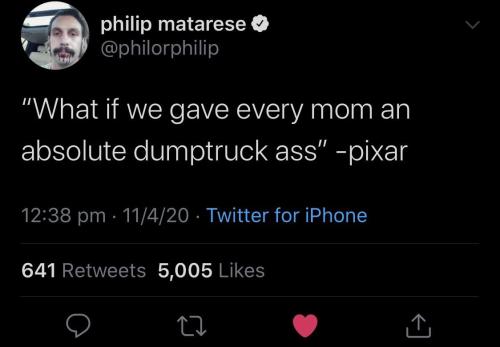 seniorfresh:  ghouloriented:  quantim:   wellthatsjustamess: