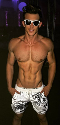 guyscandy:  .