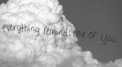 teenagepics:  If you’re a teen you must follow this blog. 
