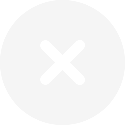 d12980e185e36adaa223c4b36fa0774a89bd714c.png