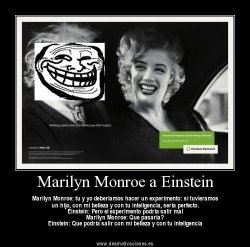 Juguemos a querernos ¬‿¬