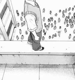 unachicaemotional.tumblr.com/post/146687286819/