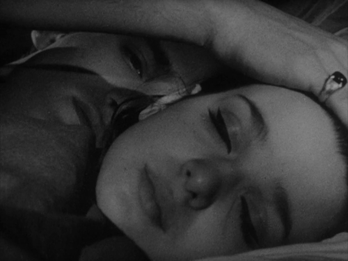 verachytilovas:SHADOWS (1959) dir. John Cassavetes