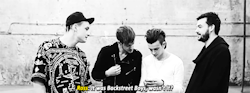 u68t765y7i775643-deactivated201:  What’s your guilty pleasure?