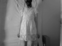 pure-ghost:  dollified