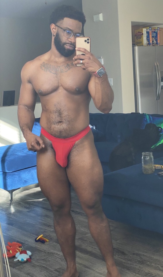 callmedaddycain: