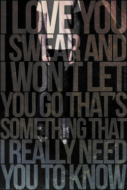 servant-of-the-earth:  The Amity Affliction - Pabst Blue Ribbon