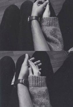 imararebeauty:  Hipster - Fotos de Hipster | Facebook en We Heart