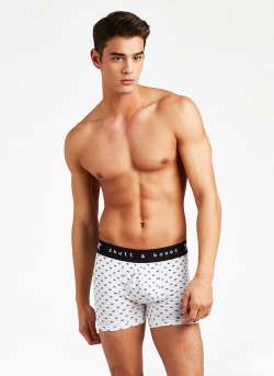 Scott Gardner