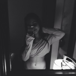 SIGAM ARRAIALDEPAZ