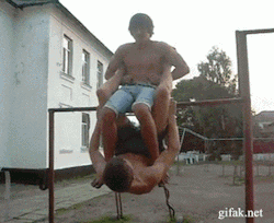gym-punk-jock-nerd:  FAIL!