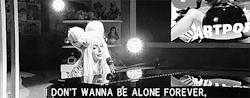 ladygagacentral:  http://bit.ly/13iJpGf