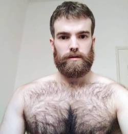 hairygingerman: @btolea  