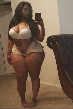 Voluptuous Wife New