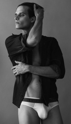 +18,Gay Blog