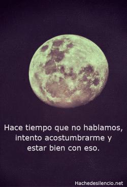 lasumademisdias:  sentirsesolaponetriste:  eso intento !  ow
