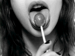 lick until you find the center, sweetheart… Selena Kitt