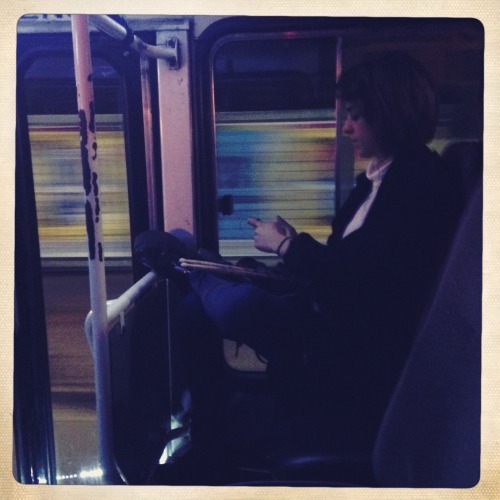 tumblr photo