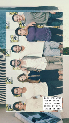 thelockscreen:  like or reblog if you use/save xx