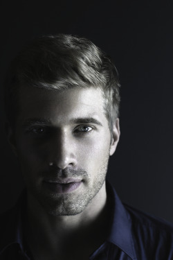 camerongentry:  Kris Kranz