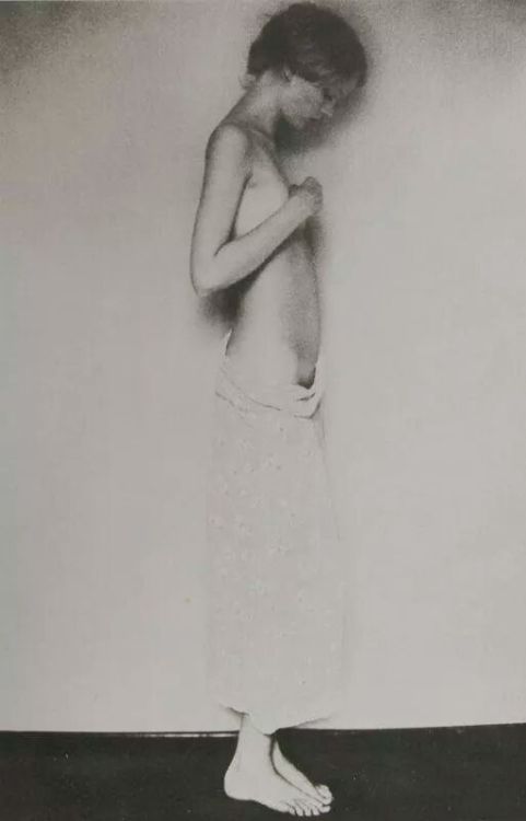 koerperlich:  David Hamilton