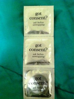 septemberism94:  Usually don’t reblog condoms but hell yeah