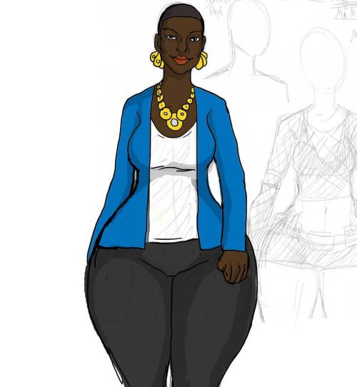 New sexy professor idea from overseas