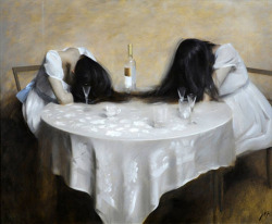 scarymansion: Nick Alm 