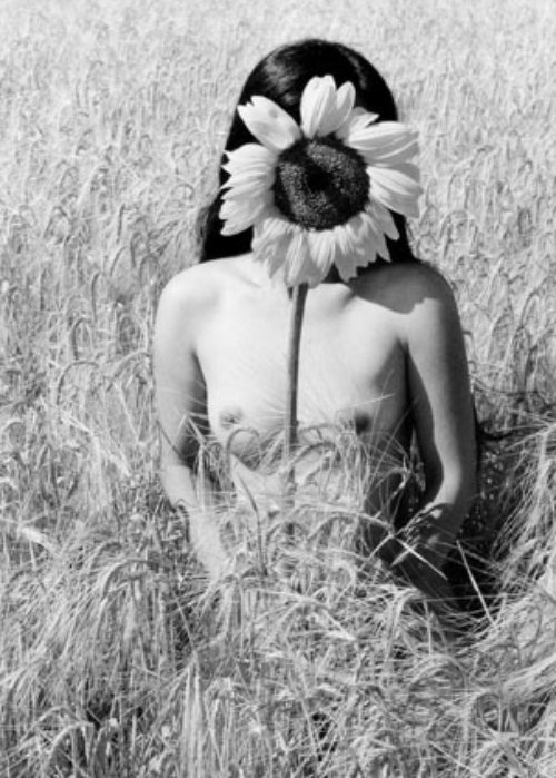 sistersofmoon:  Edouard Boubat 