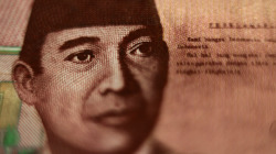 Soekarno