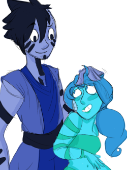 delvg:  jen-iii we haven’t talked about our gems in a while