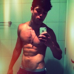 caraiu