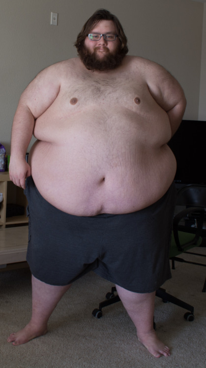 thegreasytusk:  Havenâ€™t put up one o me in awhile - hey dudes. :@)   Speechless…