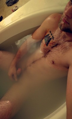 blueballz123.tumblr.com/post/141444323703/