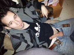 Hot Hotter Pics