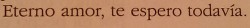 sangrando-versos:  -Gabriela Mistral