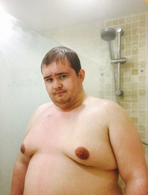 Damn sexxxy!!! 