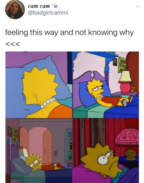 LeslieToomuch