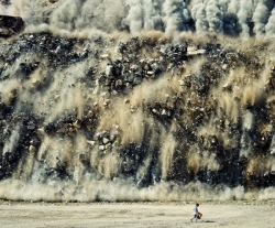 stabla:  International Photography Awards 2011, 2nd Place Winner