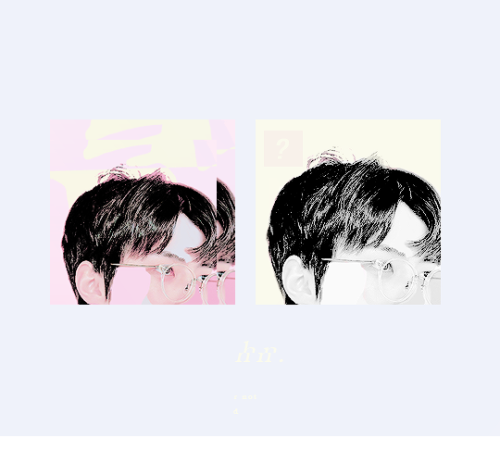 yulkwo.tumblr.com/post/145485449845/