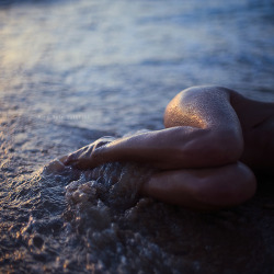 (via feel the sea by Mark-Meir Paluksht)