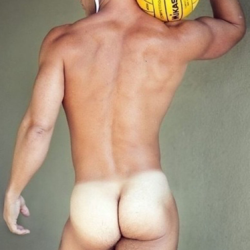 speedobuttandtaint:tj-guyxxx:jase-73:TJ-Guyxxx.tumblr.com Speedobuttandtaint